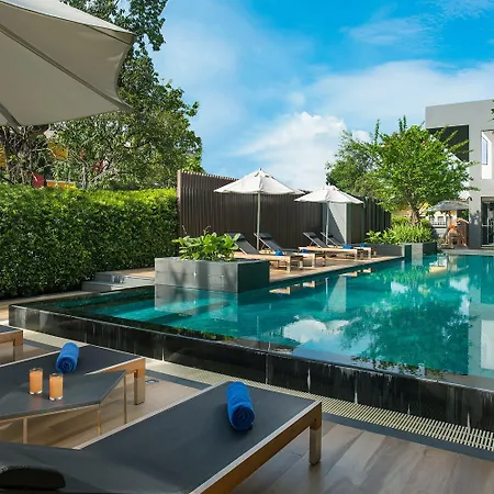 Somerset Ekamai Bangkok-3